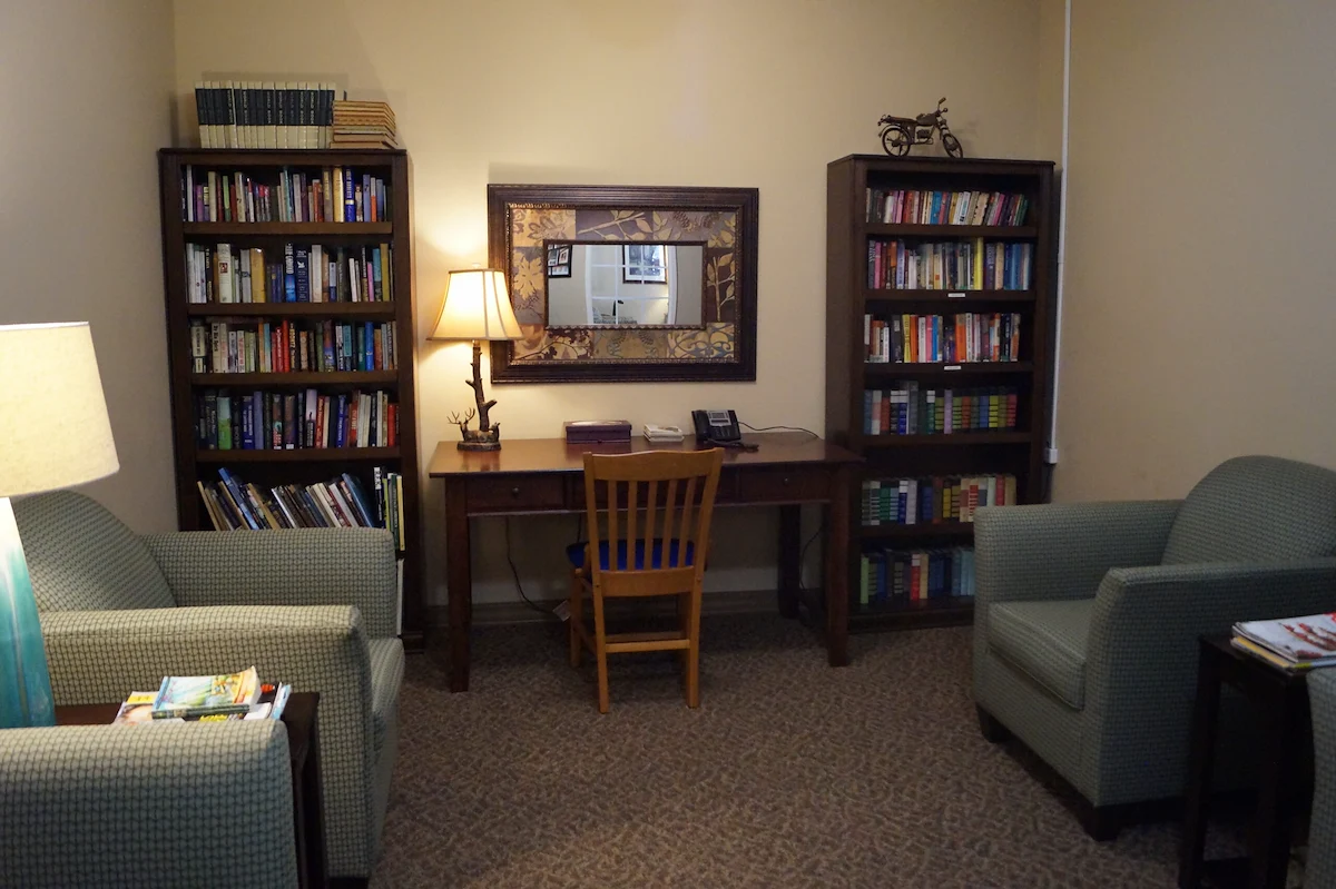 Photo 3