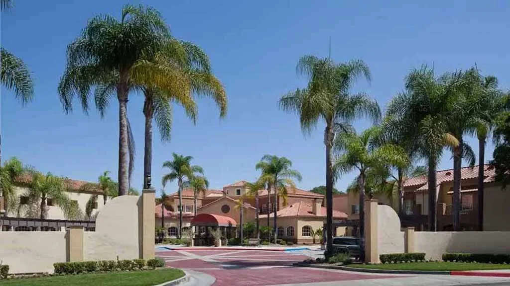 Facility photo