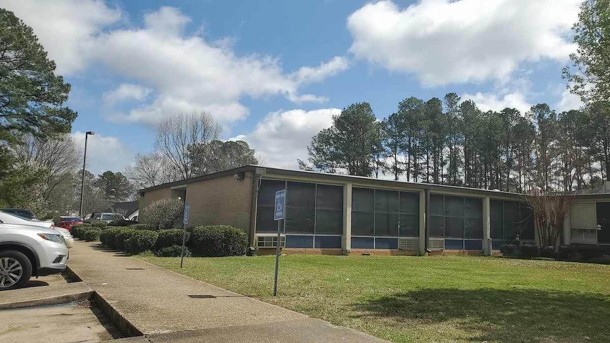 Facility photo