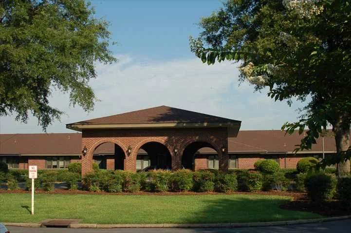 Facility photo