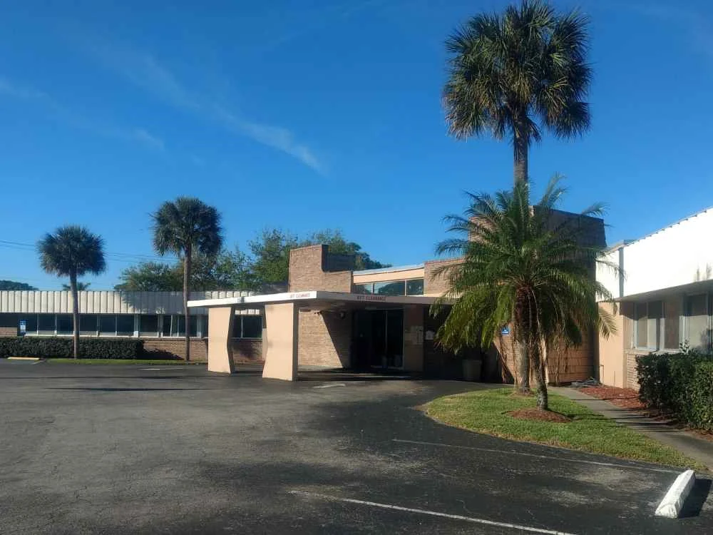Facility photo