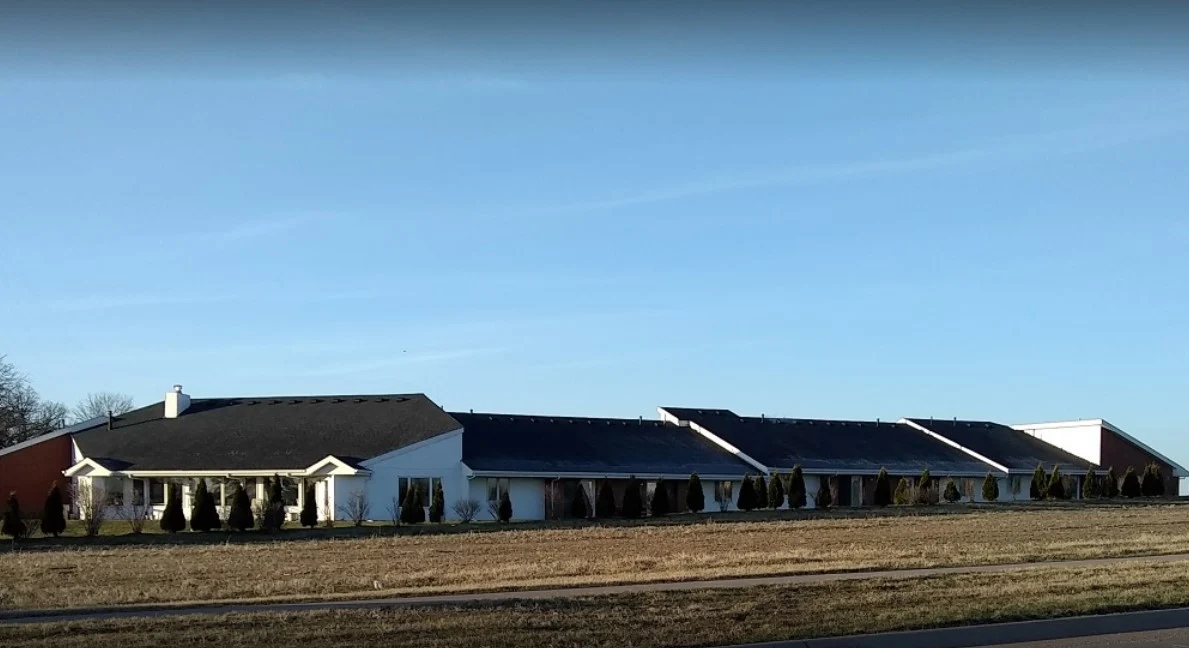 Facility photo