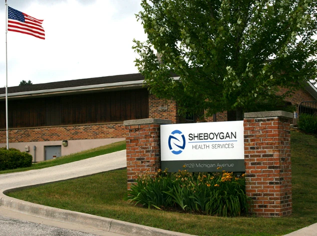 Facility photo