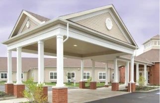 Facility photo