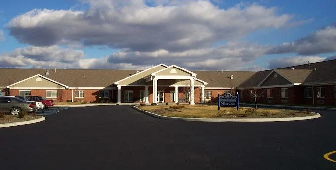Facility photo