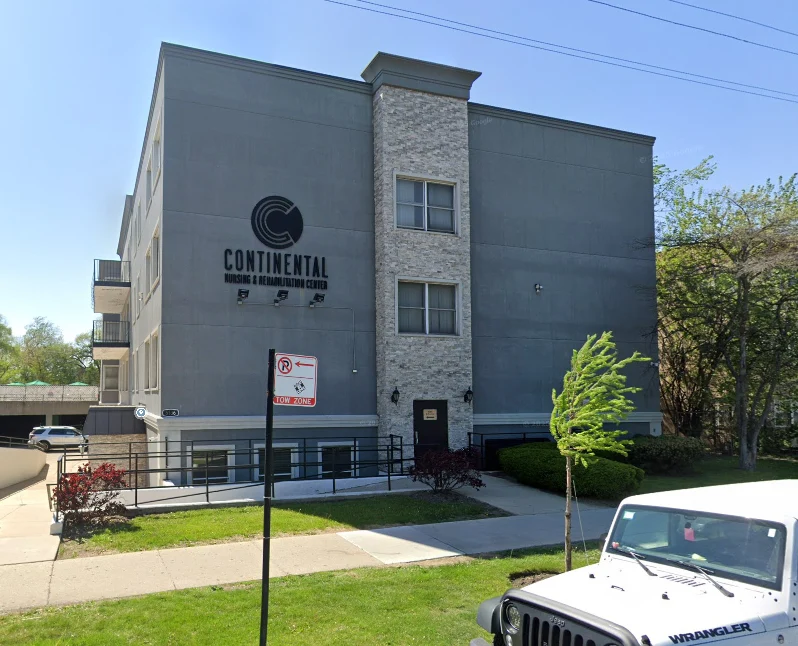 Facility photo