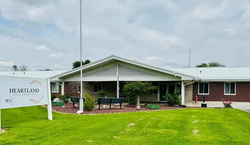 Facility photo