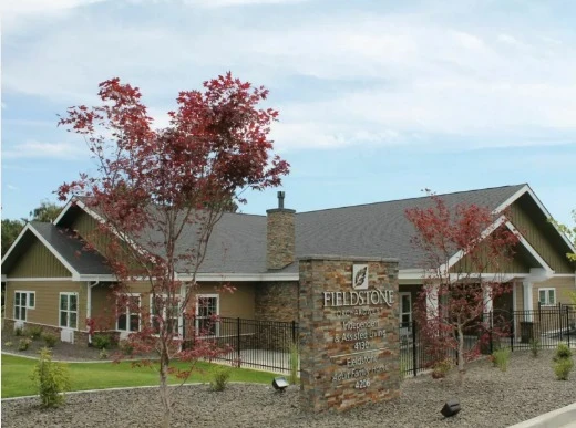 Facility photo