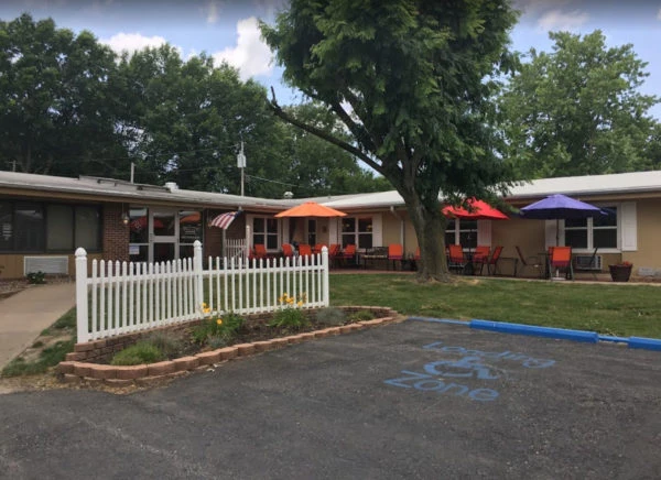 Facility photo