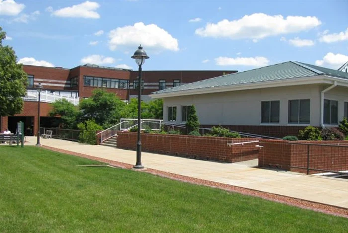 Facility photo