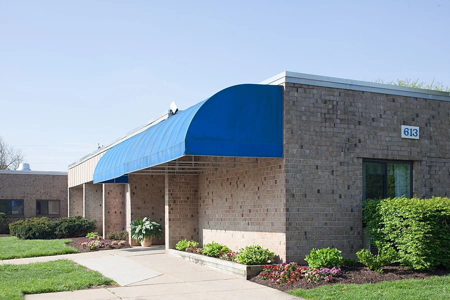 Facility photo