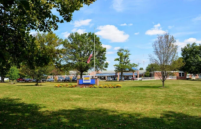 Facility photo