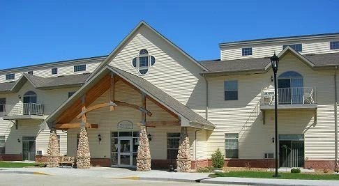 Facility photo