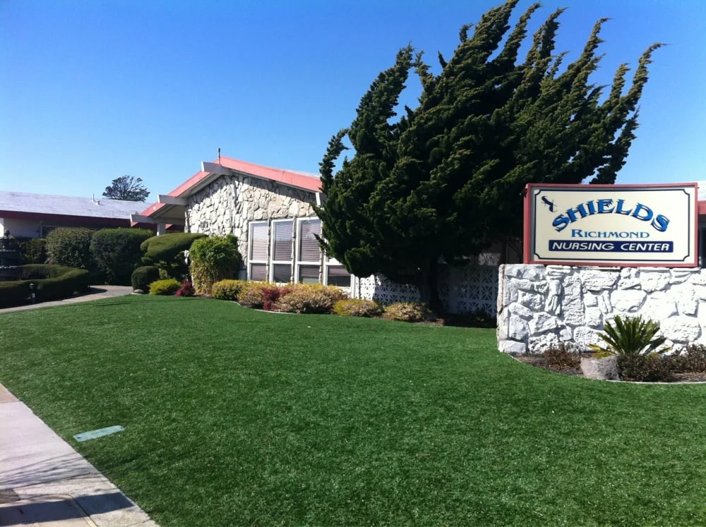Facility photo