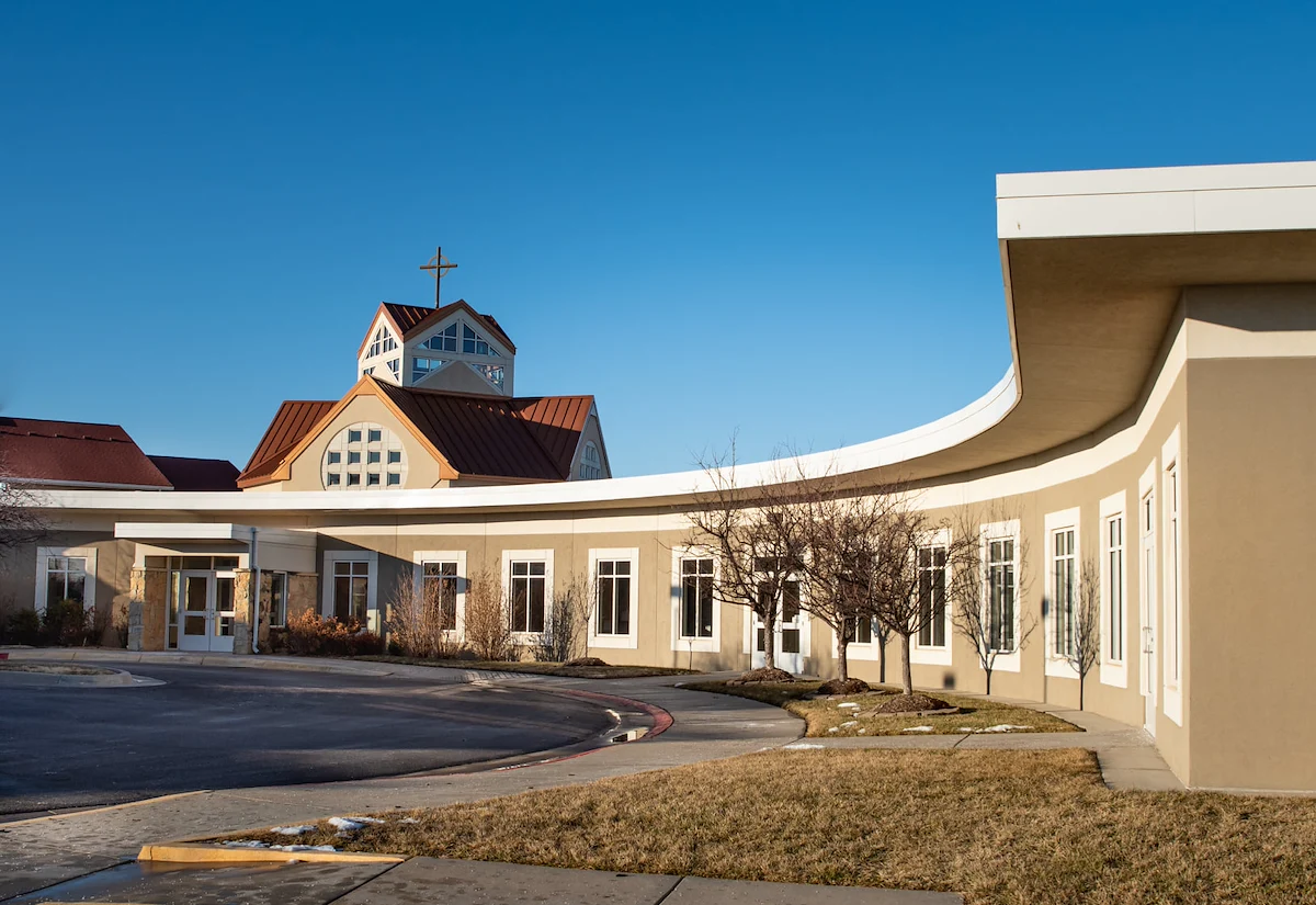 Facility photo
