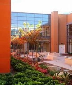 Facility photo