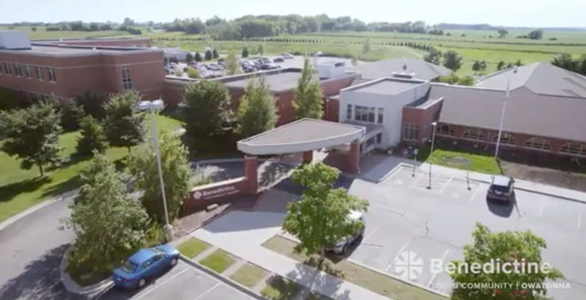 Facility photo