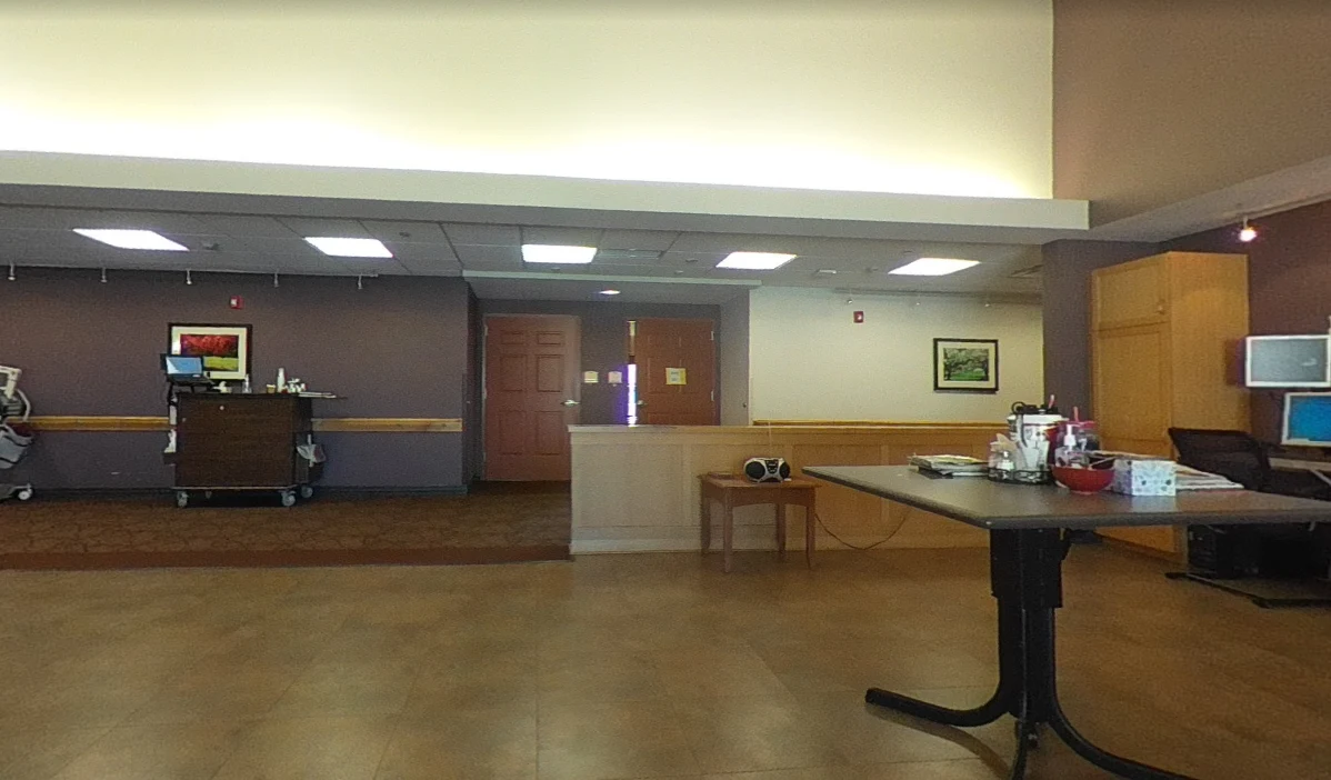 Photo 4