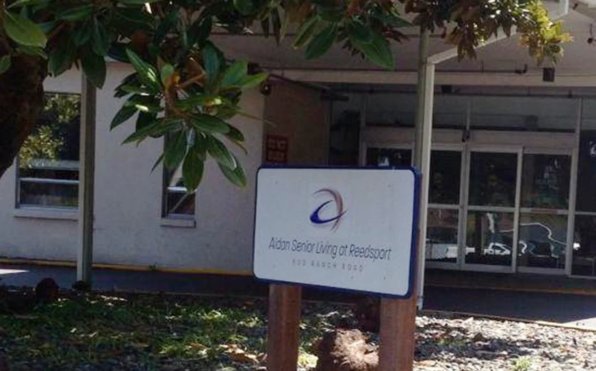 Facility photo