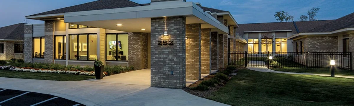Facility photo