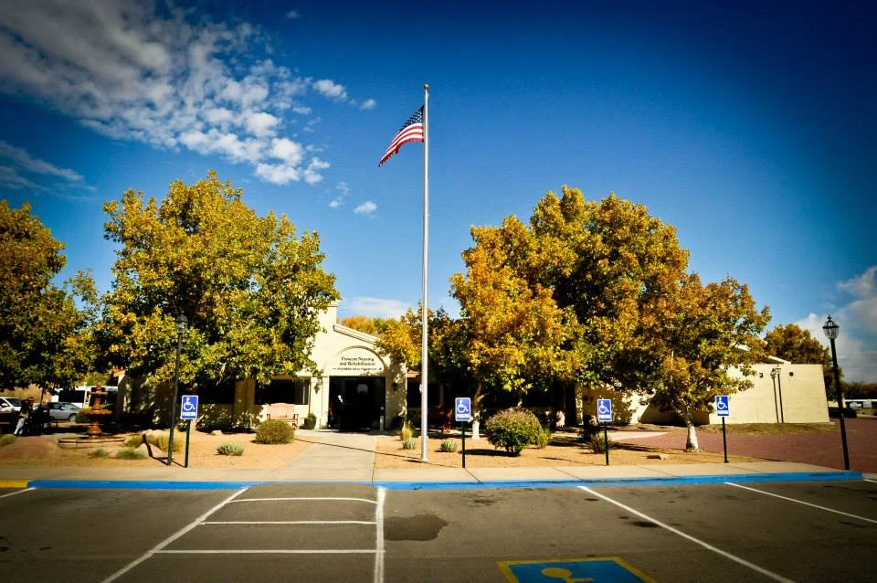 Facility photo