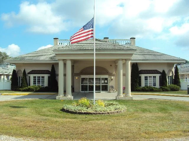 Facility photo