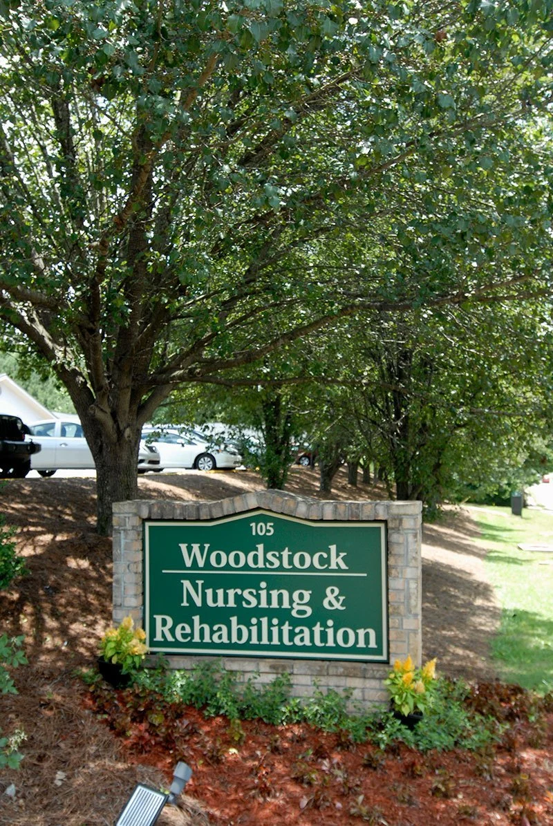 Facility photo