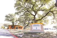 Facility photo
