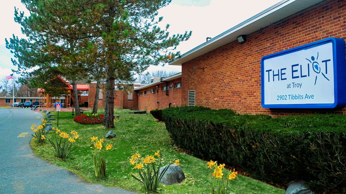 Facility photo