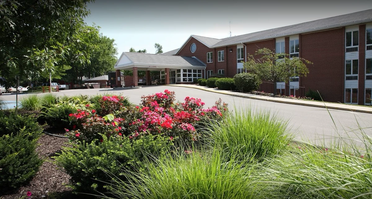 Facility photo