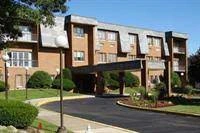 Facility photo