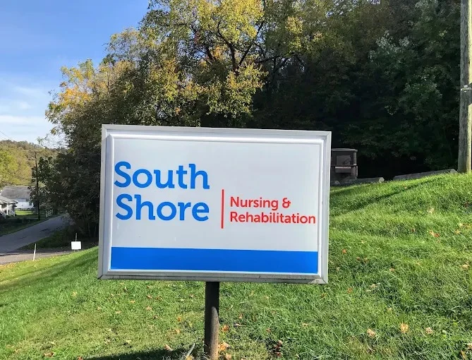 Facility photo