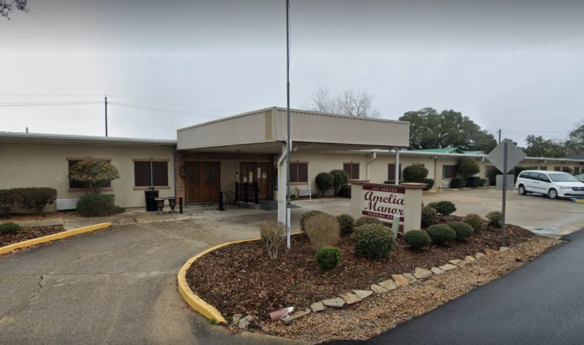 Facility photo