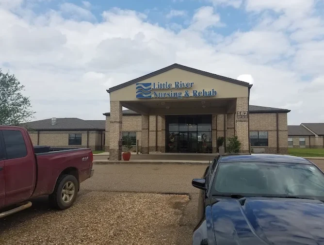Facility photo