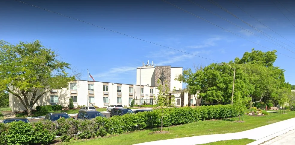 Facility photo
