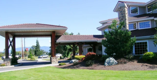 Facility photo