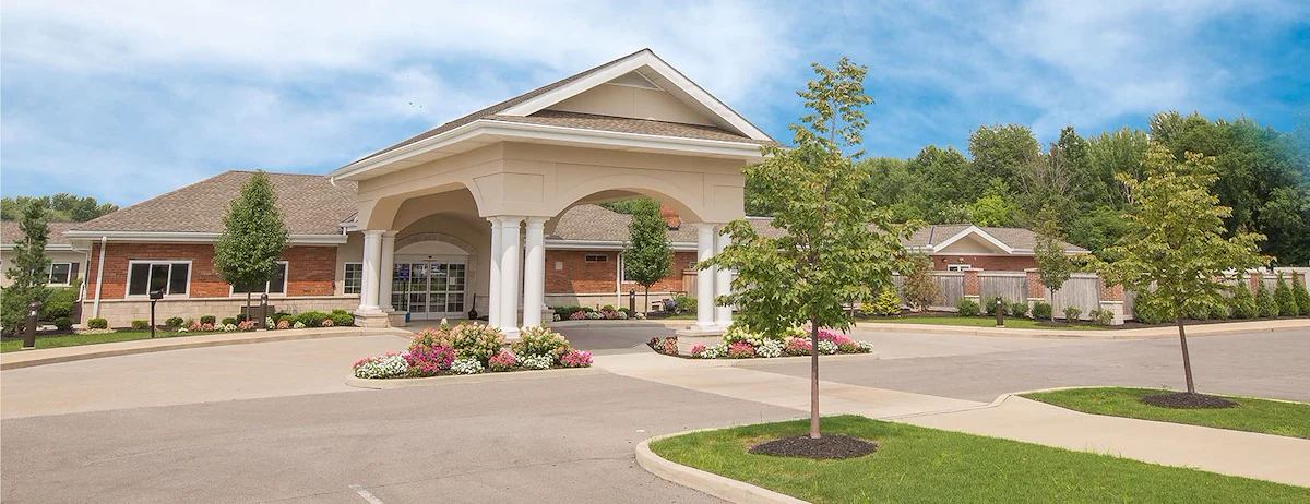 Facility photo