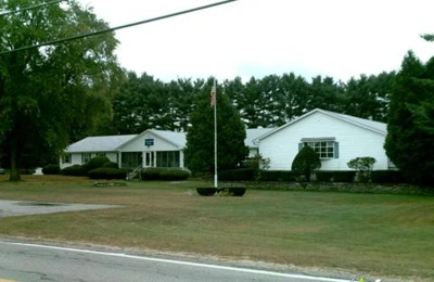 Facility photo