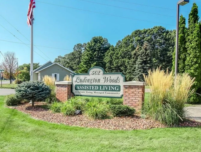 Facility photo