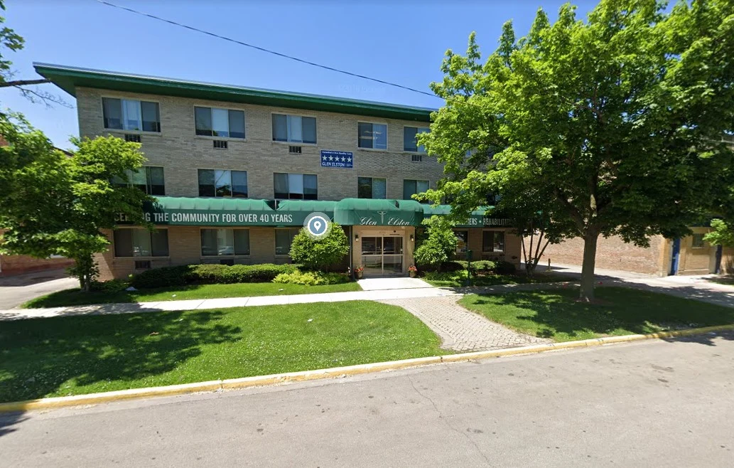 Facility photo
