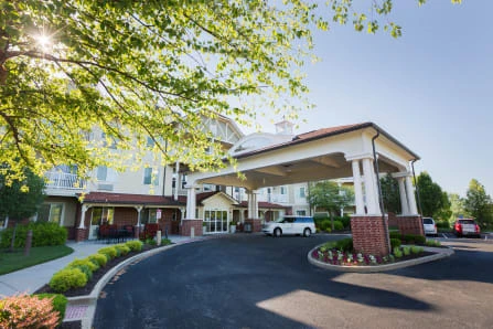 Facility photo