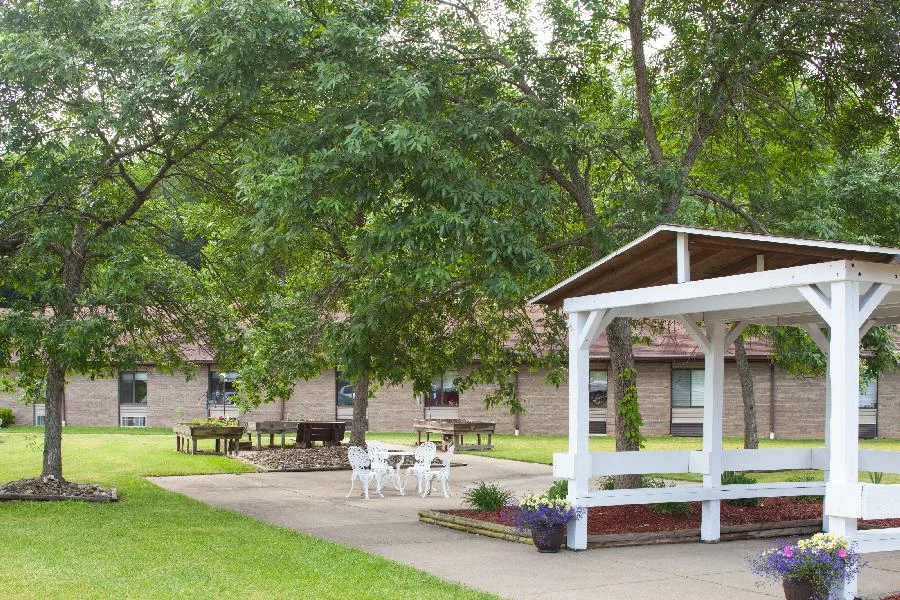 Facility photo