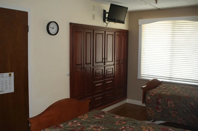 Photo 4