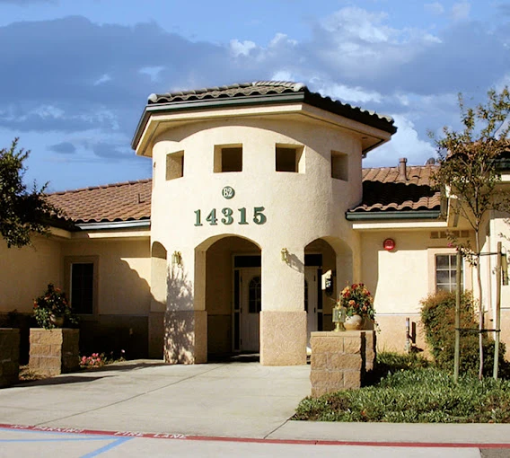 Facility photo