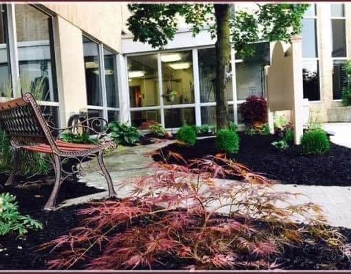 Facility photo