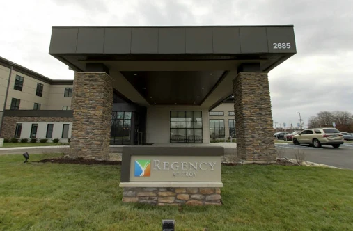 Facility photo