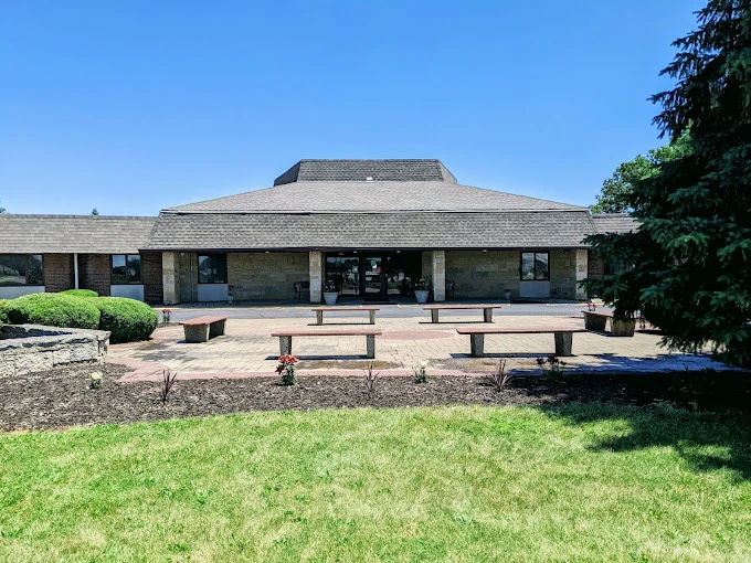 Facility photo