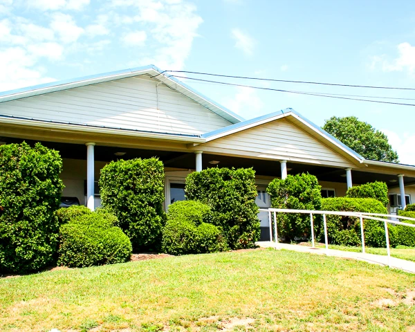 Facility photo