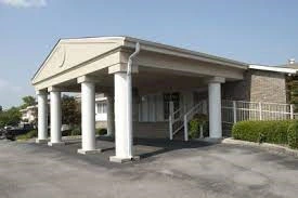 Facility photo