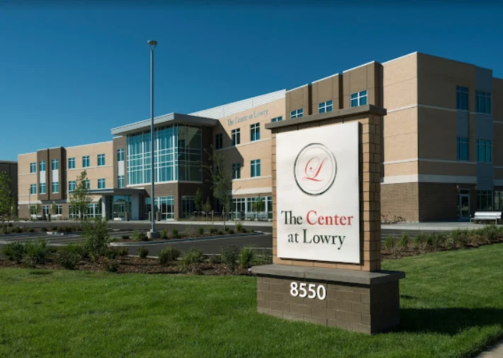 Facility photo